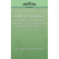 Robert Morris: The Financier and the Finances of the American Revolution, Vol. 1 - Paperback