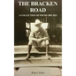 The Bracken Road: A Collection of Poems 2001-2021 - Hardcover