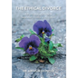 The Ethical Divorce: A Psychoanalyst's Guide to Separation, Divorce and Childcare - Hardcover