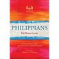 Philippians: A Pastoral and Contextual Commentary - Paperback