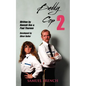 Buddy Cop 2 - Paperback