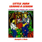 Little Juan Learns a Lesson - Paperback