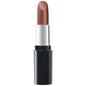 Pastel Nude Lipstick: Natural, Cruelty-Free, Vegan, & Moisturizing Lip Color - Lightweight & Easy to Apply