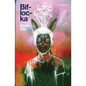 Biflocka - Paperback