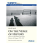 On the Verge of History: Life Stories of Rural Women from Serbia, Romania, and Hungary, 1920-2020 - Paperback