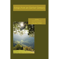 Songs from an Earlier Century - Paperback