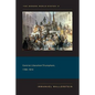 Centrist Liberalism Triumphant, 1789-1914 - Paperback
