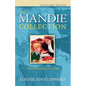 The Mandie Collection, Volume 7 - Paperback