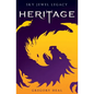 Sky Jewel Legacy: Heritage - Paperback