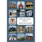 What the House Knows - Paperback