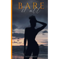 Bare It All - Paperback