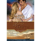 Wind Raven - Paperback