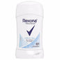 Rexona Women's Deodorant Stick Cotton Fragrance Long-Lasting Odor Protection