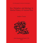 Sex, Metaphor, and Ideology in Moche Pottery of Ancient Peru - Paperback