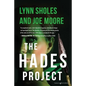 The Hades Project - Paperback