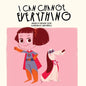 I Can Change Everything - Paperback