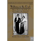 Waltzing in the Dark: African American Vaudeville and Race Politics in the Swing Era - Paperback