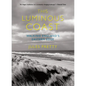 This Luminous Coast: Walking England's Eastern Edge - Paperback