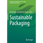 Sustainable Packaging - Paperback