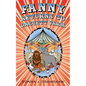 Fanny Returns to Daggett Farm - Paperback