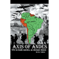 Axis of Andes - Paperback