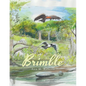 Brimble - Paperback
