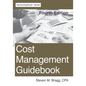 Cost Management Guidebook: Fourth Edition - Paperback