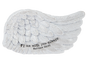 Angel Wing - I Am With You Always