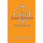 The Instant Sales Director: Ready from Day One - Paperback