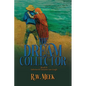 The Dream Collector: Sabrine & Vincent van Gogh - Book Two - Paperback