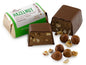 Lake Champlain 5 Star Hazelnut Bar