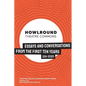 HowlRound Theatre Commons: Essays and Conversations from the First Ten Years (2011-2020) - Paperback