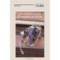 Construction: Worker Safety Series - Paperback