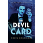 The Devil Card - Paperback