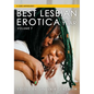 Best Lesbian Erotica of the Year, Volume 7 - Paperback
