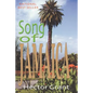 Song of Jamaica - Paperback