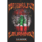 Beirut Burning - Paperback