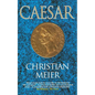 Caesar - Paperback