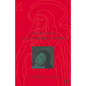 Complete Works St. Teresa of Avila Vol3 - Paperback