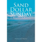 Sand Dollar Sunday - Paperback
