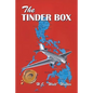 The Tinder Box - Paperback