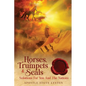 Horses, Trumpets & Seals: Solutions for You and the Nations - Paperback