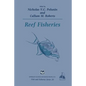 Reef Fisheries - Paperback