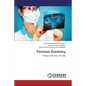 Forensic Dentistry - Paperback