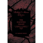 The Haunted Valley - Paperback