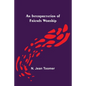 An Interpretation of Friends Worship - Paperback
