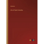 Life of Saint Columba - Paperback