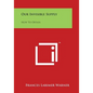 Our Invisible Supply: How to Obtain - Paperback