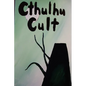 Cthulhu Cult - Paperback