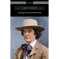 A Message to Garcia and Other Works - Paperback